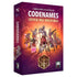 Codenames Critical Role Adventures - Board Games