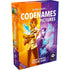 Codenames Pictures - Board Games