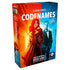 Codenames XXL - Board Games