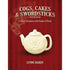 Cogs Cakes & Swordsticks RPG Collected Edition - Roleplaying Games
