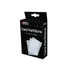 Collectible Card Bin Partitions - Card Games