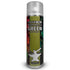 Colour Forge Spray Death Rattle Green (500mL) - Paint & Tools