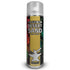 Colour Forge Spray Desert Sand (500mL) - Paint & Tools