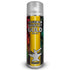 Colour Forge Spray Gauntlet Gold (500mL) - Paint & Tools