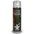 Colour Forge Spray Governor Green (500mL) - Paint & Tools