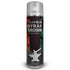 Colour Forge Spray Hyrax Brown (500mL) - Paint & Tools