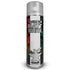 Colour Forge Spray Matt White (500mL) - Paint & Tools