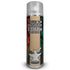 Colour Forge Spray Ossified Earth (500mL) - Paint & Tools
