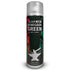 Colour Forge Spray Renegade Green (500mL) - Paint & Tools