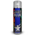 Colour Forge Spray Republic Blue (500mL) - Paint & Tools