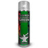 Colour Forge Spray Salamander Green (500mL) - Paint & Tools