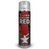 Colour Forge Spray Sanguine Red (500mL) - Paint & Tools