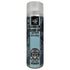 Colour Forge Spray Signature Series Ashen Grey (500mL) - Paint & Tools