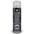 Colour Forge Spray Signature Series Dead Animal Bits (500mL) - Paint & Tools