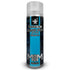 Colour Forge Spray Signature Series Midwinter Ice (500mL) - Paint & Tools