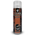 Colour Forge Spray Signature Series Peachy Peach (500mL) - Paint & Tools