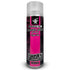 Colour Forge Spray Signature Series Rogue Pink (500mL) - Paint & Tools