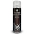 Colour Forge Spray Signature Series Siege Armour (500mL) - Paint & Tools