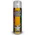Colour Forge Spray Sunset Yellow (500mL) - Paint & Tools
