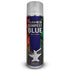 Colour Forge Spray Tempest Blue (500mL) - Paint & Tools
