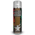 Colour Forge Spray Trench Brown (500mL) - Paint & Tools