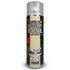 Colour Forge Spray Wight Bone (500mL) - Paint & Tools