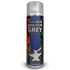 Colour Forge Spray Wolfkin Grey (500mL) - Paint & Tools