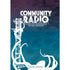 Community Radio RPG - Roleplaying Games