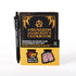 Compensated Anarchist (Dungeon Crawler Carl) Gift Set - Gifts