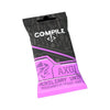 Compile: Aux 01 Expansion - Board Games