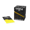 Compile: Aux 02 Expansion