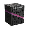 Compile: Main 1 - Board Games
