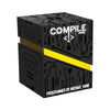 Compile: Main 2 - Board Games