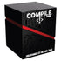 Compile: Main 3 - Board Games