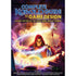 The cover of the complete kobold guide to game design second edition paperback featuring fantasy artwork