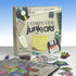 Computer Junkyard - Board Games