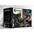 Conquest Two-Player Starter Set Yoroni vs W’adrhŭn - Miniatures Games