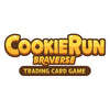 CookieRun Braverse TCG: Festival Arena Booster Pack - Card Games
