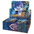 CookieRun TCG: A Game of Truth and Deceit Booster Pack - Card Games