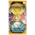 CookieRun TCG: Age of Heroes and Kingdoms Booster Pack - Card Games