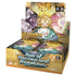 CookieRun TCG: Age of Heroes and Kingdoms Booster Pack - Card Games
