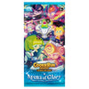 CookieRun TCG: Arena of Glory Booster Pack - Card Games