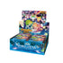 CookieRun TCG: Arena of Glory Booster Pack - Card Games