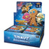 CookieRun TCG: Brave Beginning Booster Pack - Card Games