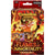 CookieRun TCG: Legendary Cookie Starter Deck - Flames of Immortality - Card Games