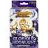 CookieRun TCG: Legendary Cookie Starter Deck - Glorious Moonlight - Card Games