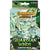 CookieRun TCG: Legendary Cookie Starter Deck - Guardian Winds - Card Games