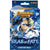 CookieRun TCG: Legendary Cookie Starter Deck - Seas of Fate - Card Games