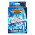 CookieRun TCG: Starter Deck - Blue - Card Games