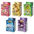 CookieRun TCG: Starter Deck - Card Games